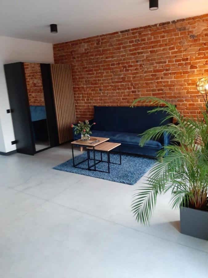 Apartamenty Gliwice Staromiejska 65 Exterior photo